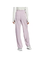 Kalhoty adidas Training W IT9172 dámské