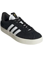 Dámské boty adidas VL Court 3.0 ID6279 Dámské boty adidas VL Court 3.0 ID6279