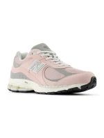 Unisex sportovní obuv New Balance M2002RFC Unisex sportovní obuv New Balance M2002RFC