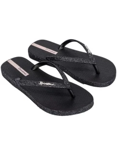 Japonky Ipanema Maxi Glow Fem pantofle W 27000-AK786N