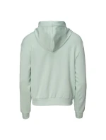 Fitanu Marico W mikina 92800624135 Fitanu Marico W mikina 92800624135