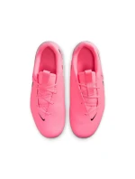 Kopačky Nike Phantom GX II Academy FG/MG Jr FD6722-600