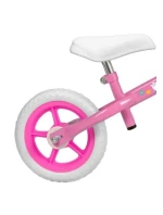 Běžecké kolo Toimsa TOI195 10 Prasátko Peppa