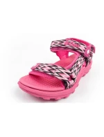 Boty Lee Cooper Jr LCW-25-34-3574K