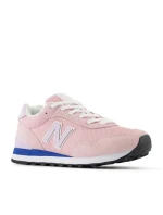 New Balance W WL515ADP dámské boty New Balance W WL515ADP dámské boty