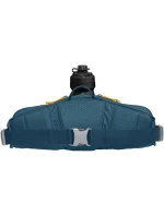 CamelBak Podium Flow 2 Waist Pack Ledvinka (C2951/401000) CamelBak Podium Flow 2 Waist Pack Ledvinka (C2951/401000)