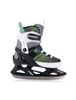 TEMPISH Systent nastavitelné brusle