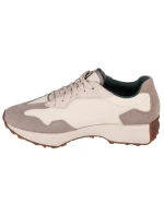 Skechers Upper Cut Neo Jogger - Lantis 210744-OFWT White 41