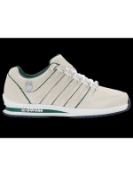 Boty K-Swiss RINZLER (01235-196-M)