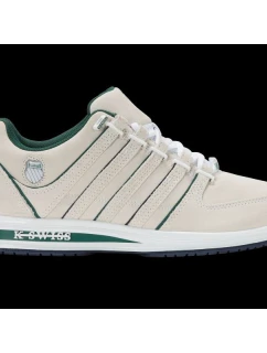 Boty K-Swiss RINZLER (01235-196-M)