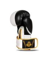 Boxerské rukavice 8oz - Undefeated - Valor Series