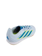 Dětské kopačky adidas Predator Club IN Sala JS0362