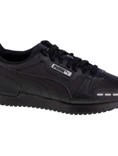 Pánské tenisky R78 SL M 374127 01 - Puma