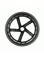 TEMPISH 87A 180x30mm kolo koloběžky