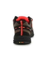 Dámské boty Salewa Wildfire Leather W 61396-7953