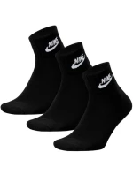 Nsw Everyday Essential AN DX5074 010 - Nike Nsw Everyday Essential AN DX5074 010 - Nike