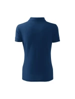 Tričko Malfini Pique Polo W MLI-21087 Tričko Malfini Pique Polo W MLI-21087