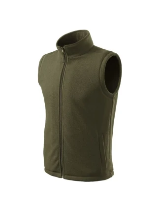 Rimeck Next M MLI-51869 vesta Rimeck Next M MLI-51869 vesta