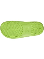 Žabky Crocs Classic Slide W 206121 3UH