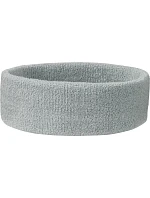 Daiber MB 42 Froté čelenka 03.0042 light grey