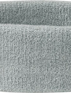 Daiber MB 42 Froté čelenka 03.0042 light grey