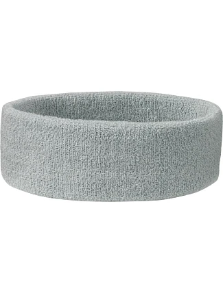 Daiber MB 42 Froté čelenka 03.0042 light grey