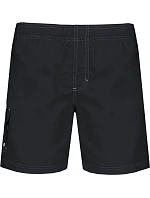 Kariban ProAct PA 119 Pánské plavky 20.P119 black Kariban ProAct PA 119 Pánské plavky 20.P119 black