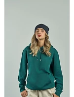 Atlantis Headwear Wind-S Pletená čepice 33.0220 light yellow Atlantis Headwear Wind-S Pletená čepice 33.0220 light yellow
