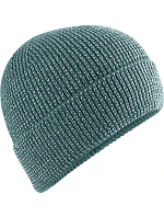 Beechfield B 325R Pletená čepice "Streetlite Reflective" 53.325R marine green Beechfield B 325R Pletená čepice "Streetlite Reflective" 53.325R marine green