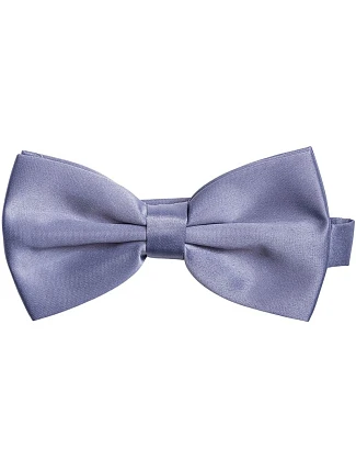 Korntex KXBTIE Motýlek 76.BTIE grey Korntex KXBTIE Motýlek 76.BTIE grey