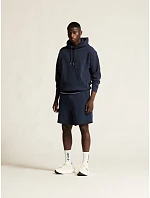 Craft Corporate Frequent Sweatshorts M Pánské těžké teplákové šortky 81.6300 blaze Craft Corporate Frequent Sweatshorts M Pánské těžké teplákové šortky 81.6300 blaze