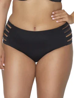 Ava SF-13/7 barva:černá