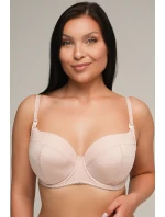 Ava 2203 barva:béžová