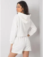 Sada EM KMPL 581.07P ecru Sada EM KMPL 581.07P ecru