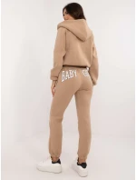 Sada EM KMPL 862.27 tmavě lila