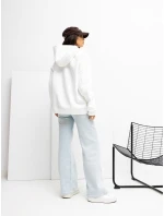 Halenka RV BL A1037.12 ecru