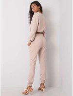 Souprava RV KMPL 6692.70 béžová Souprava RV KMPL 6692.70 béžová