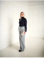 Peněženka VUCH Trix Beige Peněženka VUCH Trix Beige