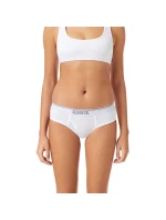 Dámské kalhotky Ufpn-Oxy-3Pack A04030-0LDAC-E4124 - Diesel Dámské kalhotky Ufpn-Oxy-3Pack A04030-0LDAC-E4124 - Diesel