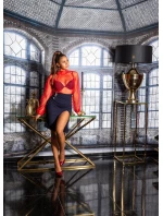 Sexy sukně 70551 - Koucla