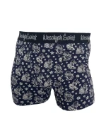 Boxerky C+3 art.VBE-740 Vánoce - C+3