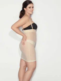 Spodnička SOFTLY DRESS - MITEX