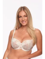 MĚKKÁ PODPRSENKA AIDA ART. 1284