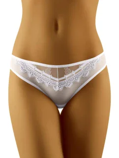 Kalhotky model 127472 Wolbar