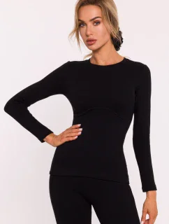 Halenka model 200923 Moe