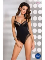 Body model 206274 Casmir Body model 206274 Casmir