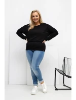 halenka plus size model 223921 Relevance