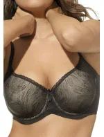 Dámská podprsenka SELENE Violeta Dámská podprsenka SELENE Violeta