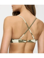 Summer Allure WHU - GREEN - TRIUMPH GREEN - TRIUMPH