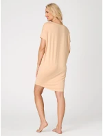 Košile Klíč LND 771 A26 2XL-3XL